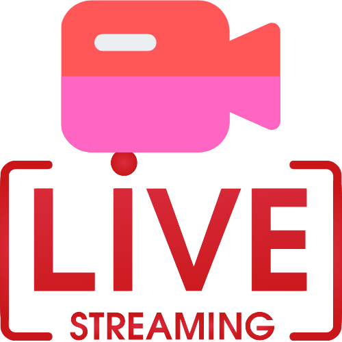 Webcam Record Porn